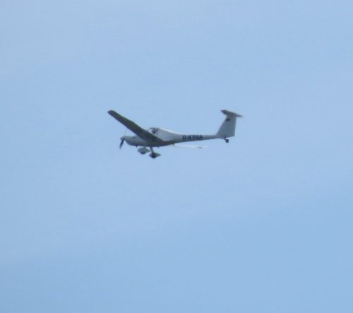 SmallAircraft-D-KPAA-01