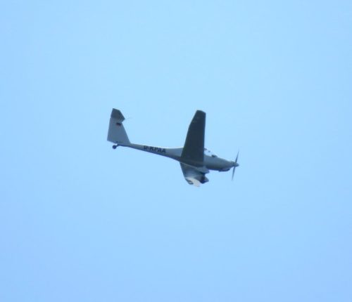 SmallAircraft-D-KPAA-02
