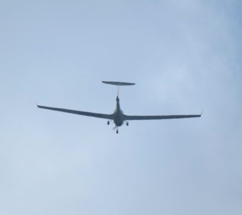 SmallAircraft-D-KPCC-01