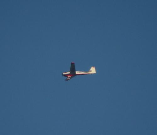 SmallAircraft-D-KPCH-01
