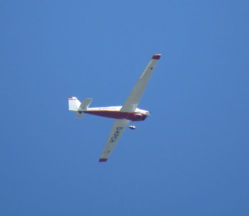 SmallAircraft-D-KPCH-02