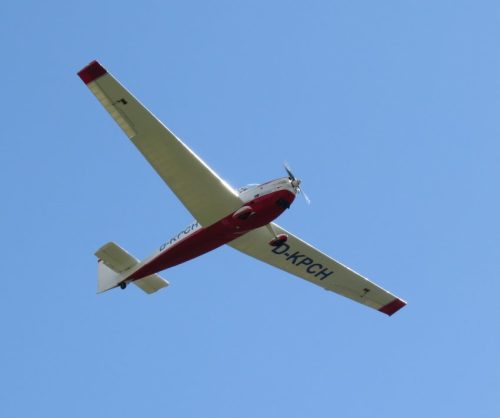 SmallAircraft-D-KPCH-03