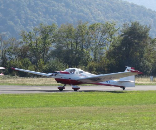SmallAircraft-D-KPCH-04