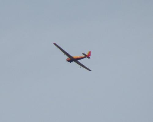 SmallAircraft-D-KPGR-01
