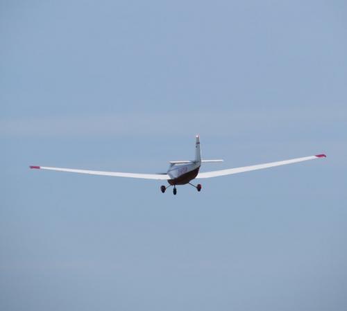 SmallAircraft-D-KPSN-02