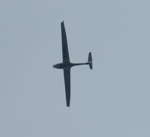 SmallAircraft-D-KPSV-01