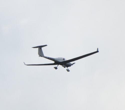 SmallAircraft-D-KPSV-02
