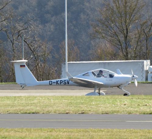 SmallAircraft-D-KPSV-03