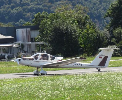 SmallAircraft-D-KPTL-03