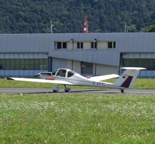 SmallAircraft-D-KPTL-04
