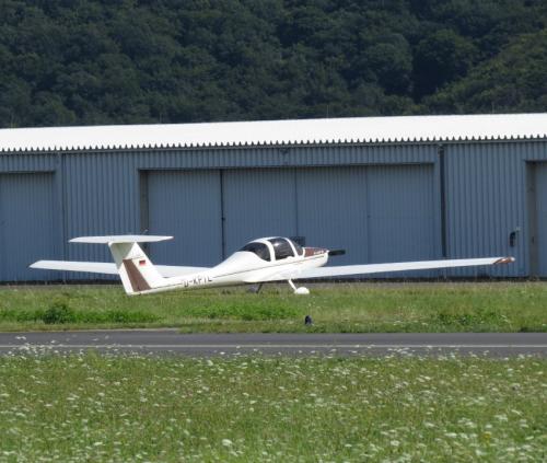 SmallAircraft-D-KPTL-05