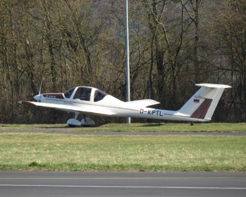 SmallAircraft-D-KPTL-06