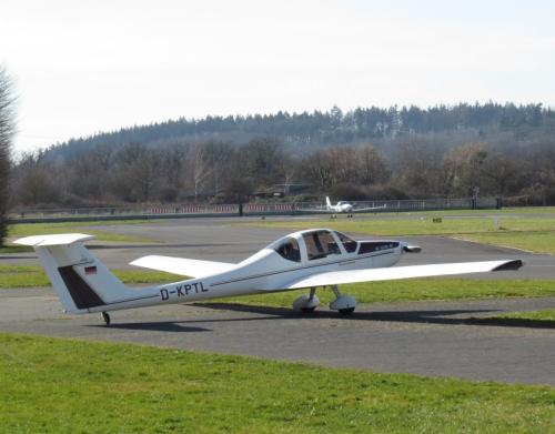 SmallAircraft-D-KPTL-07