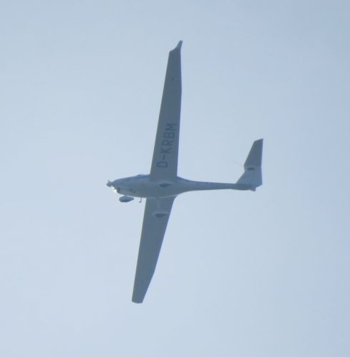 SmallAircraft-D-KRBM-01