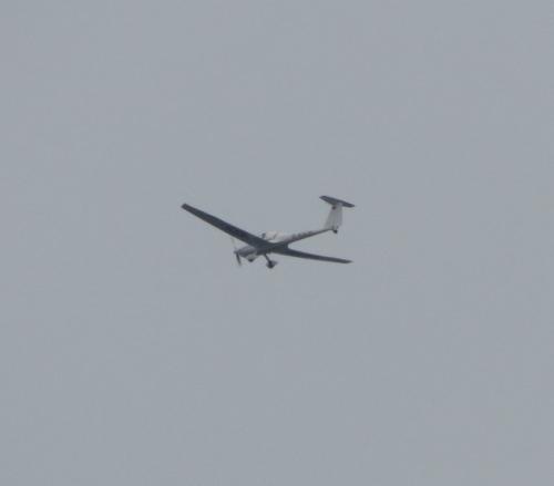 SmallAircraft-D-KSCH-01