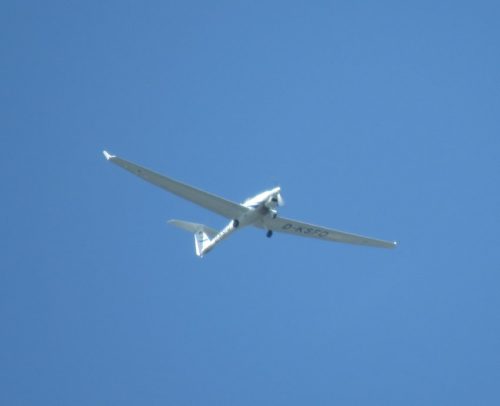 SmallAircraft-D-KSFO-01