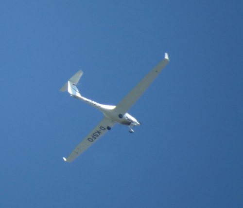 SmallAircraft-D-KSFO-02