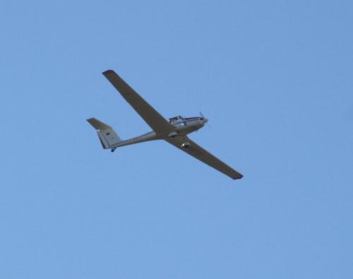 SmallAircraft-D-KSFU-01