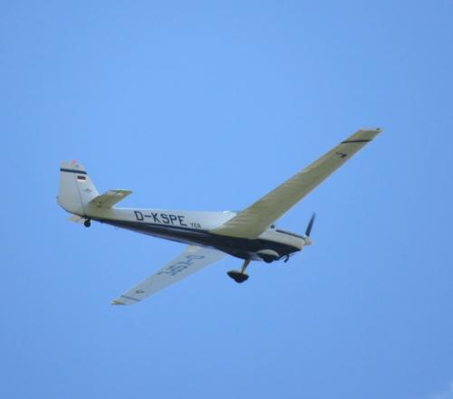 SmallAircraft-D-KSPE-01