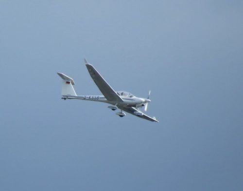 SmallAircraft-D-KSSB-01