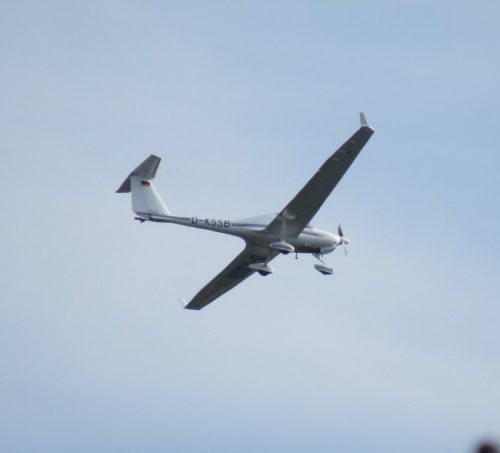 SmallAircraft-D-KSSB-02