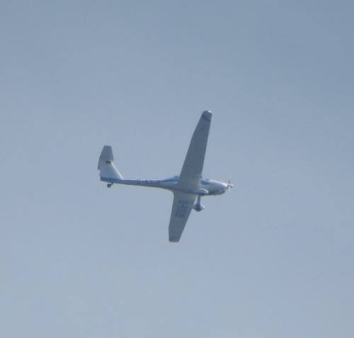 SmallAircraft-D-KSUB-01