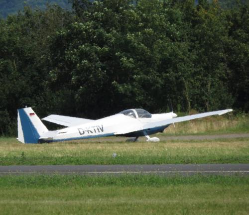 SmallAircraft-D-KTIV-01