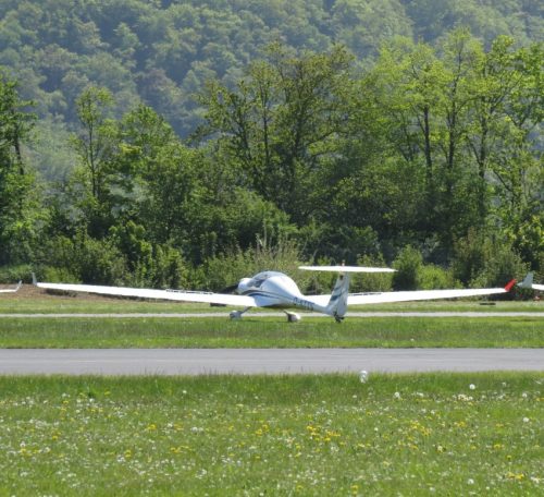 SmallAircraft-D-KTTS-01