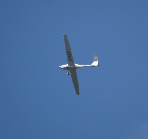 SmallAircraft-D-KUFP-01