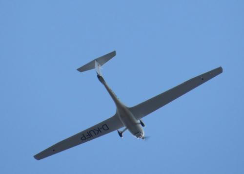 SmallAircraft-D-KUFP-02