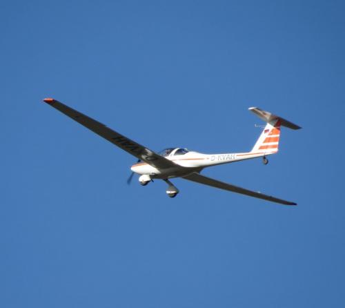SmallAircraft-D-KVAH-01