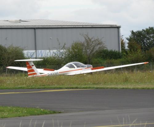 SmallAircraft-D-KVAH-02