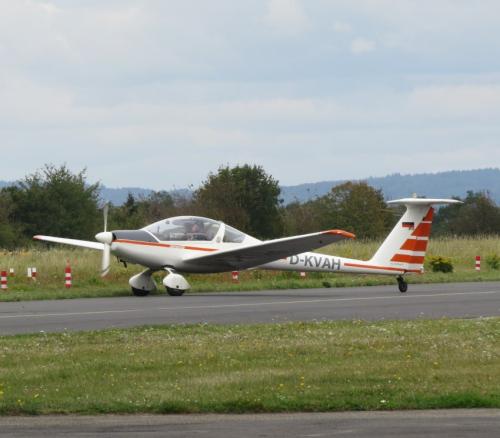 SmallAircraft-D-KVAH-03