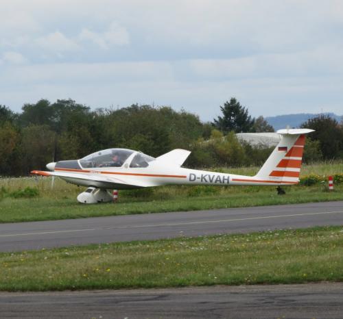 SmallAircraft-D-KVAH-04