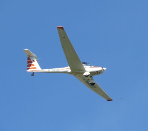 SmallAircraft-D-KVAH-05