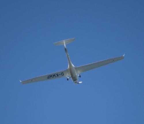 SmallAircraft-D-KWWF-01