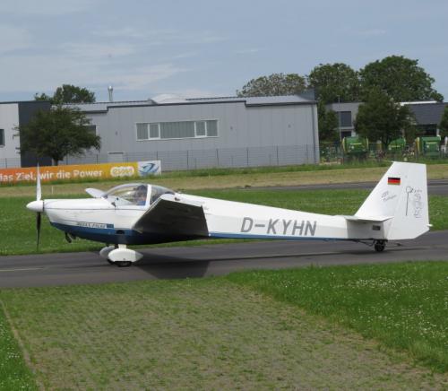 SmallAircraft-D-KYHN-04