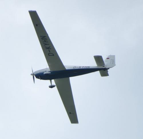 SmallAircraft-D-KYHN-05