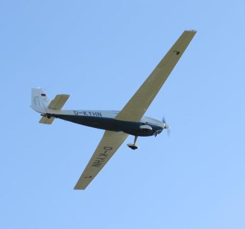 SmallAircraft-D-KYNH-07