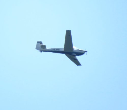 SmallAircraft-D-KYNT-01
