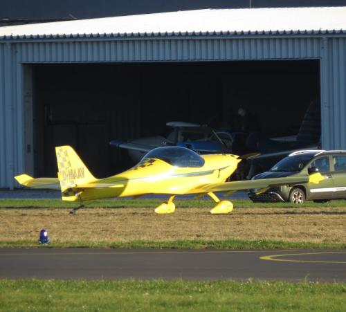 SmallAircraft-D-MAAV-01