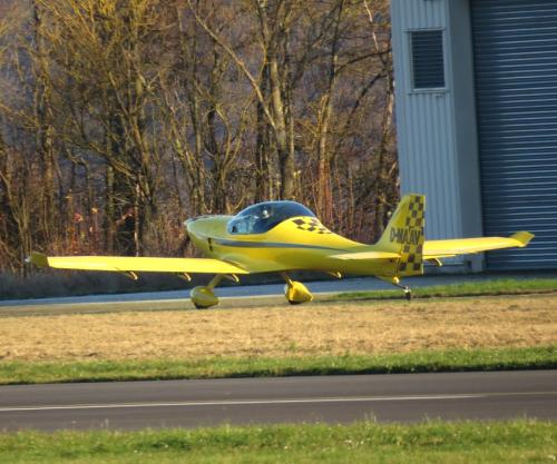 SmallAircraft-D-MAAV-02