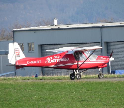 SmallAircraft-D-MABT-01