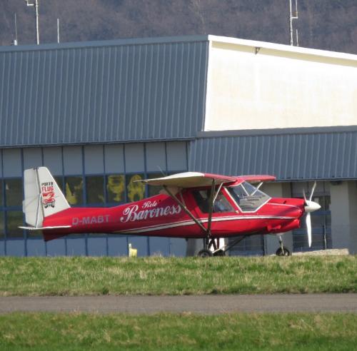 SmallAircraft-D-MABT-02