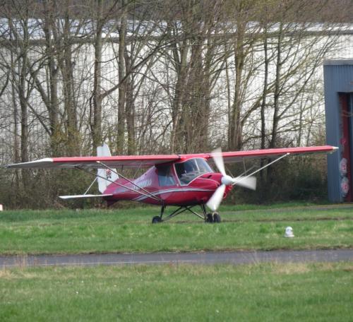 SmallAircraft-D-MABT-03