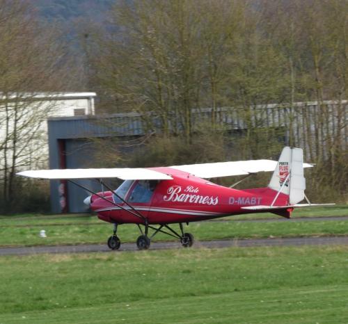 SmallAircraft-D-MABT-04