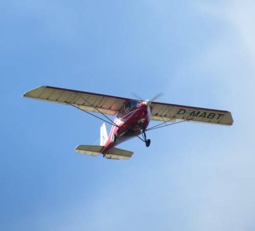 SmallAircraft-D-MABT-06