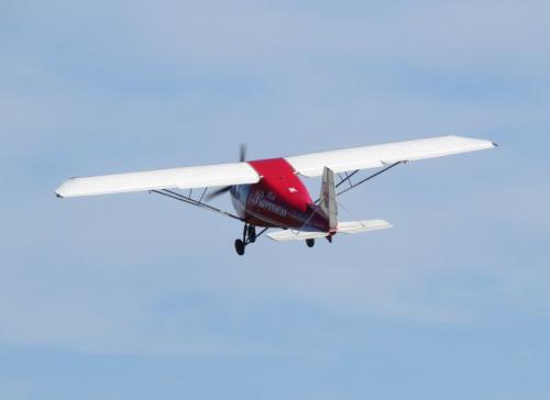 SmallAircraft-D-MABT-07