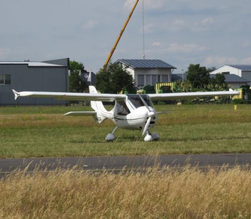SmallAircraft-D-MADA-01