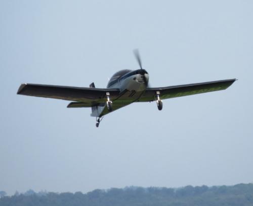 SmallAircraft-D-MADM-05